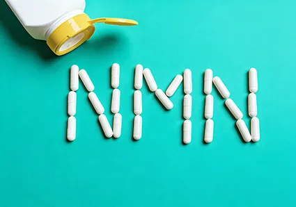 TGA's Landmark Approval: NMN Enters Australia's Supplementary Medicines List, Reshaping the Global Regulatory Landscape for Anti-Aging Ingredients