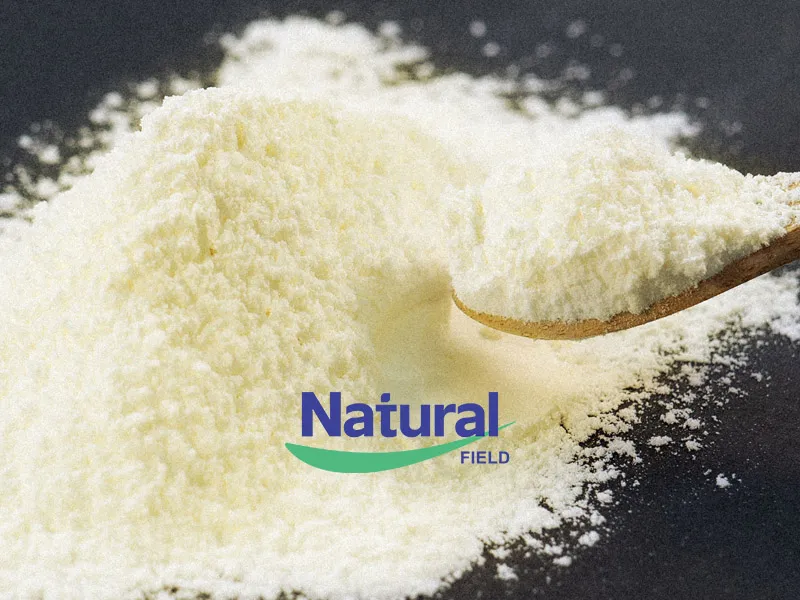 2026 Market Forecast and Civilian Innovative Application Scenarios of Vitamin C Liposomes