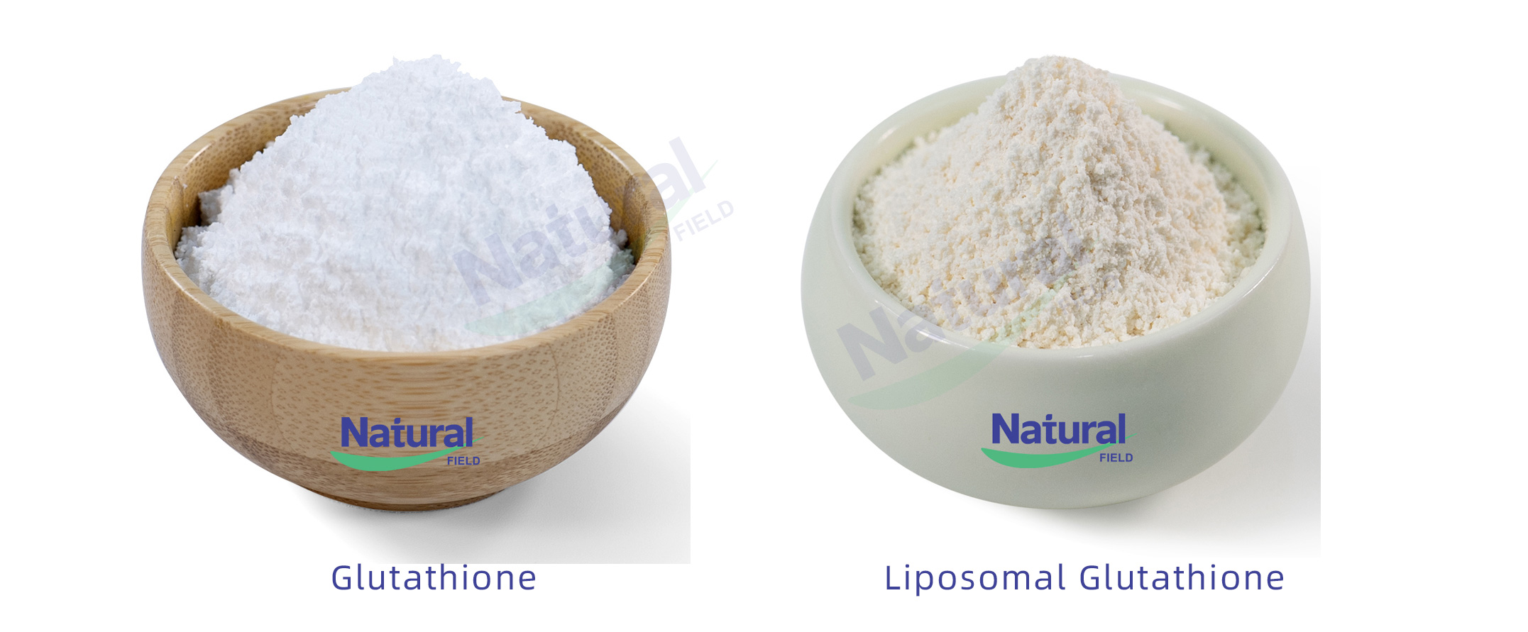 Liposomal-glutathione.jpg Liposomal-glutathione.jpg