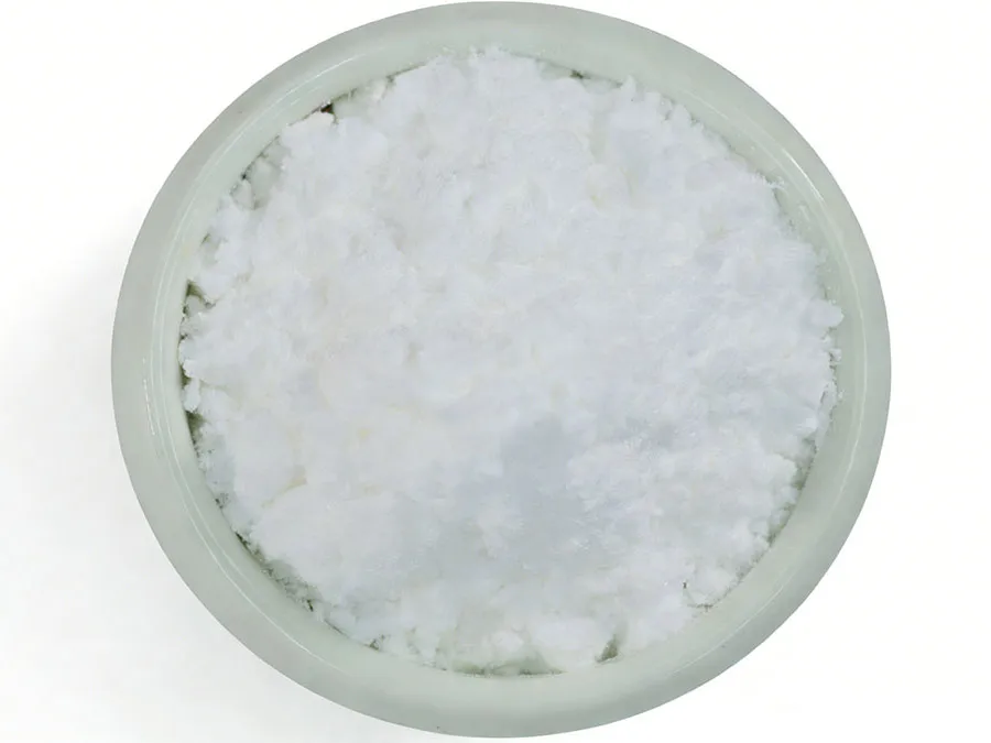 How to Choose a High-Quality Magnesium Glycinate Supplier? A Comprehensive Guide to Key Evaluation Dimensions