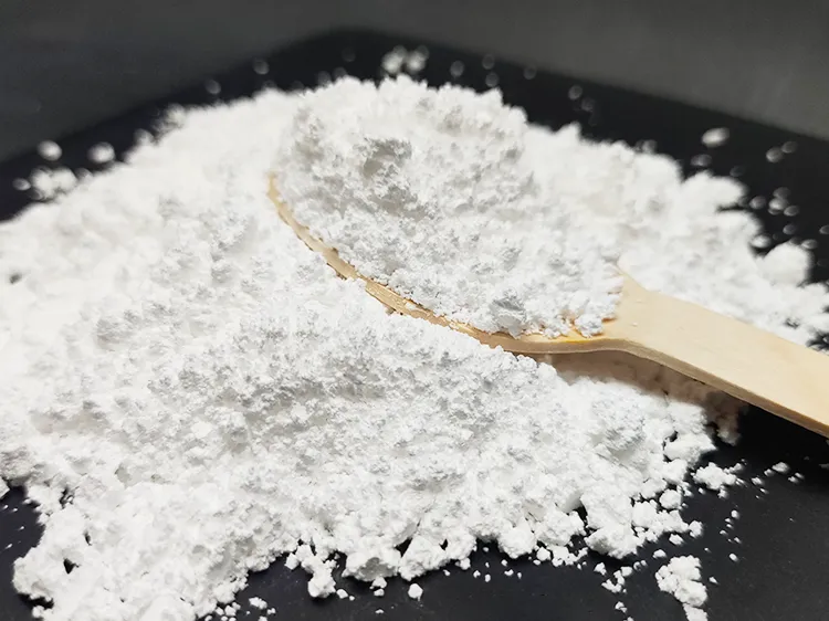 How to Choose Between α-Ketoglutaric Acid and Calcium α-Ketoglutarate