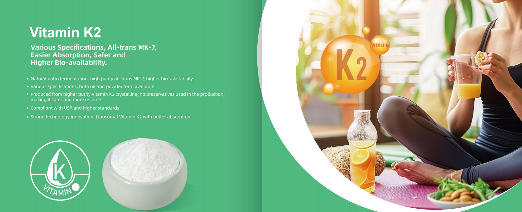 vitamin-k2.jpg vitamin-k2.jpg