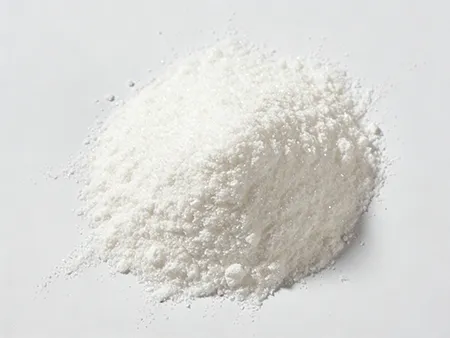 What are the uses of magnesium glycinate liposomes