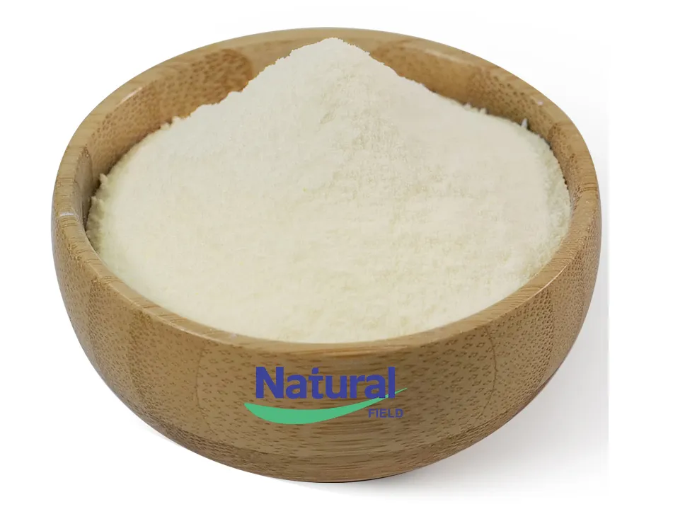 What are the differences between liposomal NAD and NAD, and what are the types of liposomal NAD