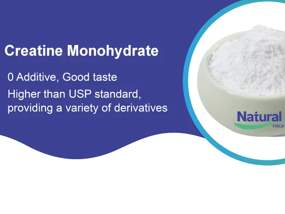 Not only is it a source of fitness and muscle building, but it is also an efficient source of mental nutrition. The benefits of creatine to the brain