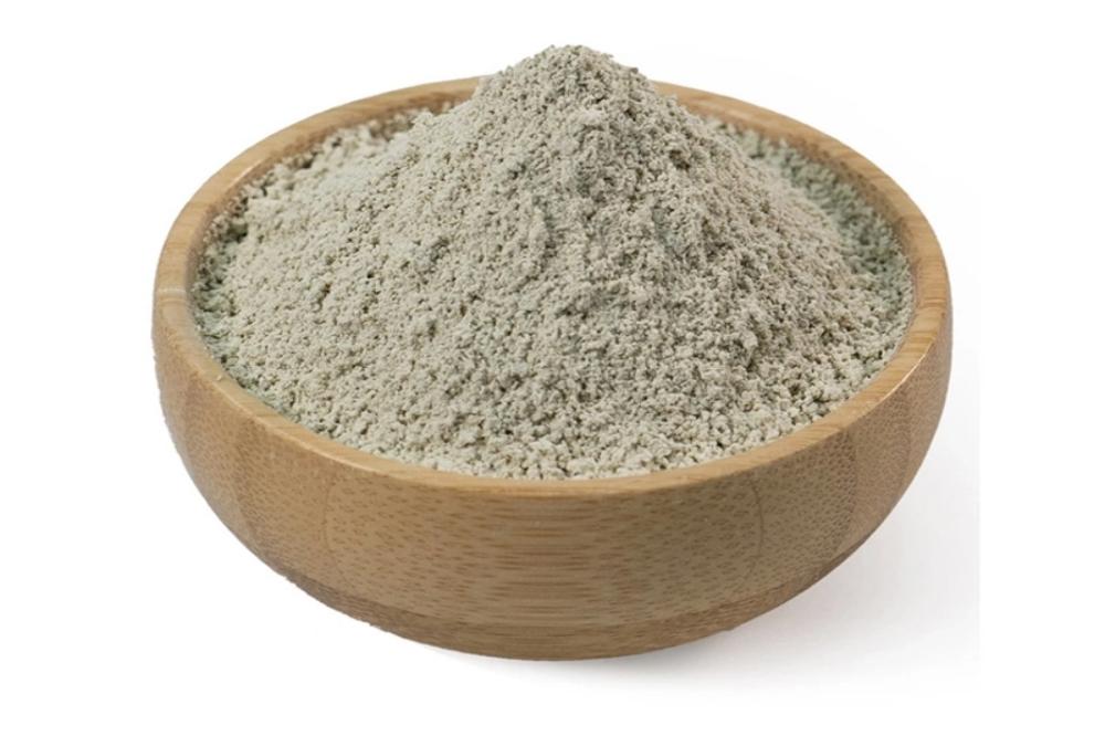 Dihydromyricetin Powder Guide: Benefits, Specifications and Supplier Selection