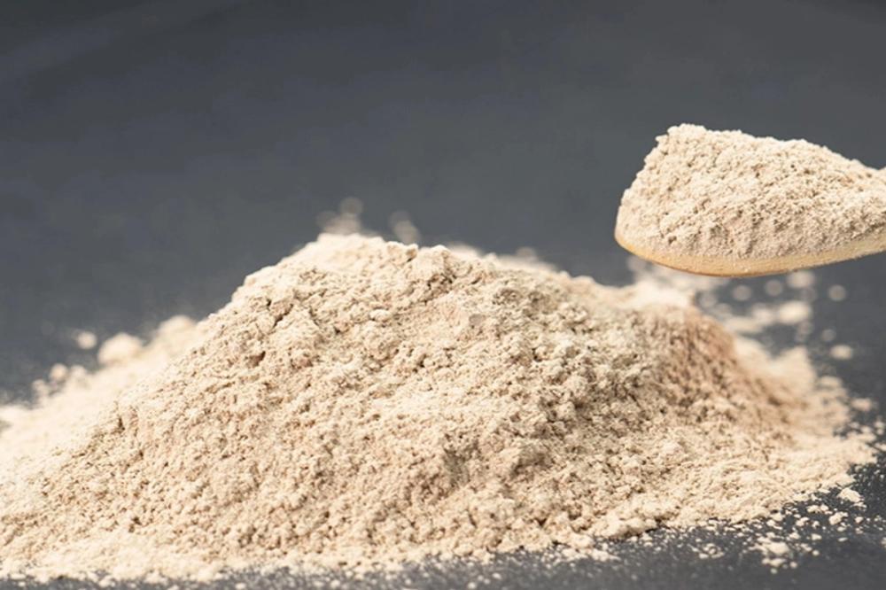 Hovenia Dulcis Extract Powder: Applications, Quality Standards and Bulk Supply