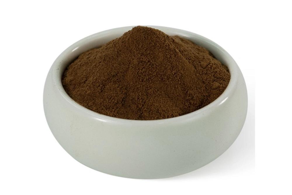 Icariin Powder and Epimedium Extract: How to Choose the Right Specification