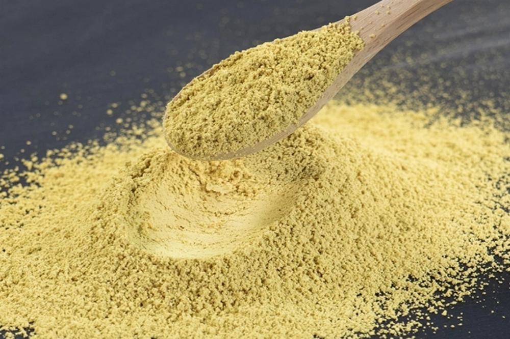 Quercetin Powder Bulk Buying Guide for Supplement Brands