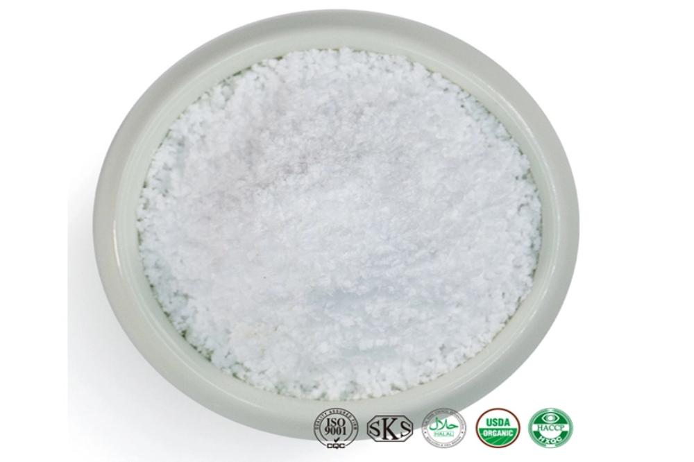 Resveratrol Bulk Powder: Specification, Testing and Wholesale Sourcing Guide