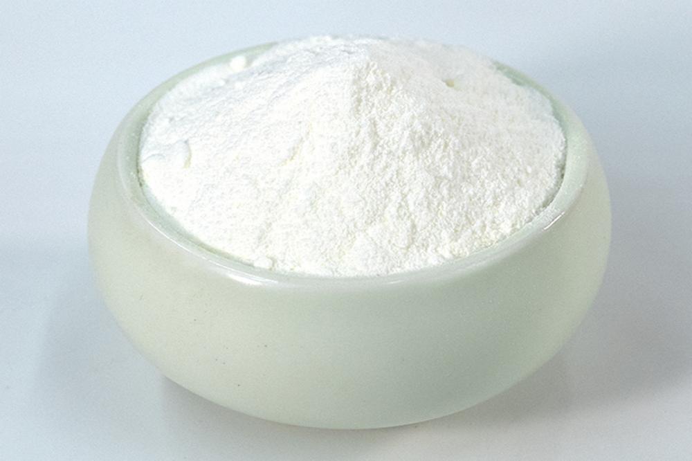 Vitamin K2 MK7 Powder Manufacturers: What Buyers Should Check Before Sourcing