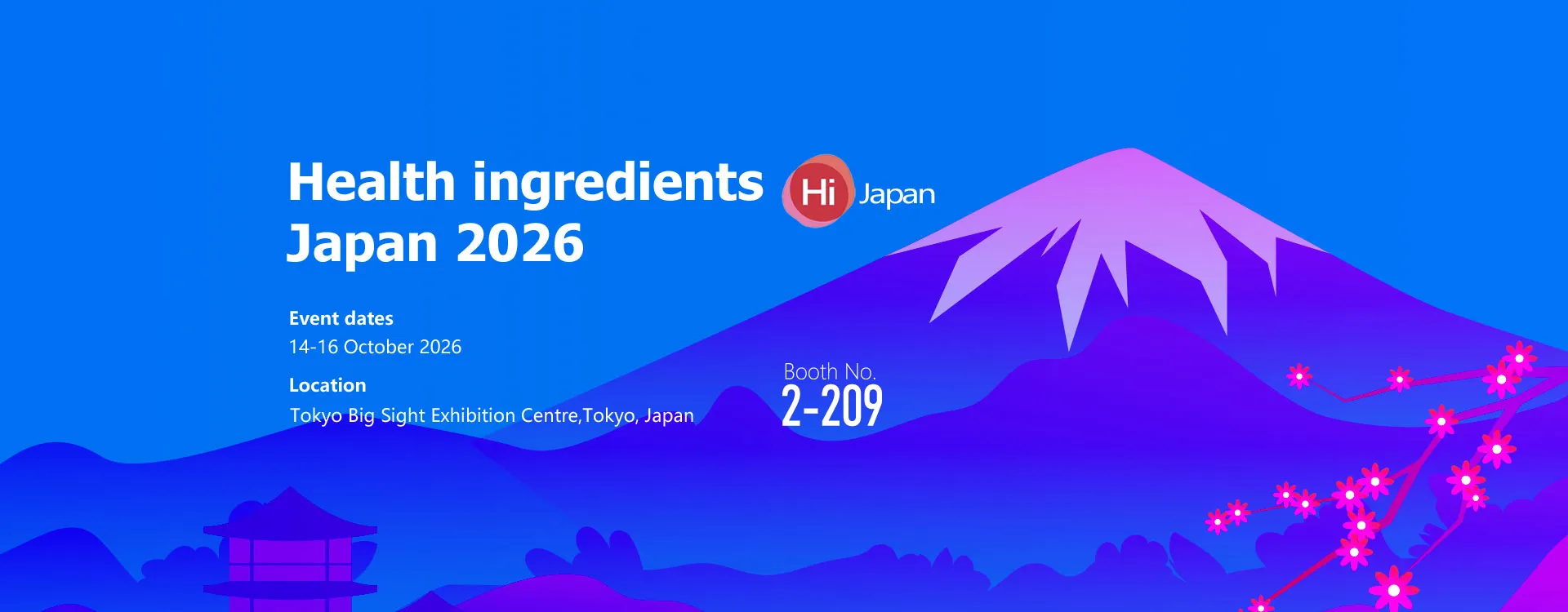 Hi Japan2026.jpg Hi Japan2026.jpg
