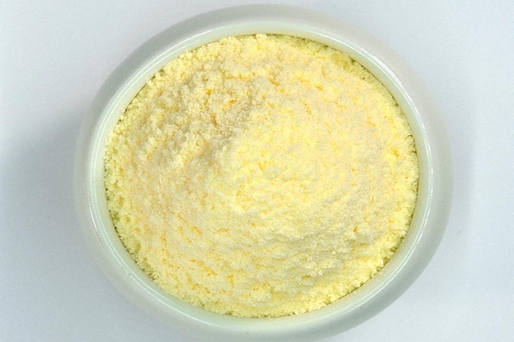 Alpha Lipoic Acid Bulk Powder: Quality, Testing and Supplier Selection