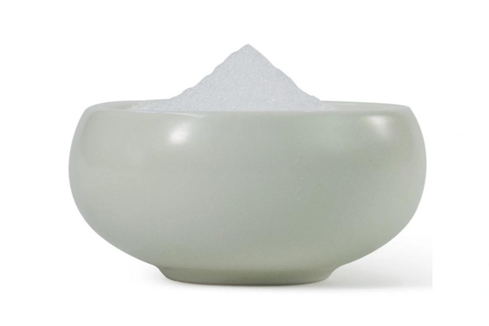 Creatine and Taurine Together: Formulation Considerations for Sports Supplements